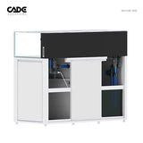 CADE Frag S3 1500 (1500 x 700 x 350cm)