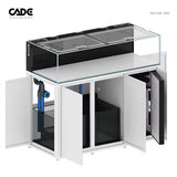 CADE Frag S3 1500 (1500 x 700 x 350cm)