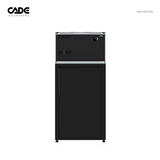 CADE Frag S3 600 (600 x 700 x 350cm)