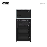 CADE Frag S3 600 (600 x 700 x 350cm)