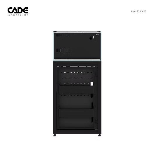 CADE Frag S3 600 (600 x 700 x 350cm)