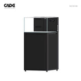 CADE Frag S3 600 (600 x 700 x 350cm)