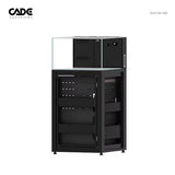 CADE Frag S3 600 (600 x 700 x 350cm)