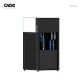 CADE Frag S3 600 (600 x 700 x 350cm)