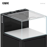CADE Frag S3 600 (600 x 700 x 350cm)