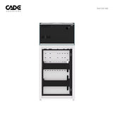 CADE Frag S3 600 (600 x 700 x 350cm)