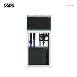 CADE Frag S3 600 (600 x 700 x 350cm)