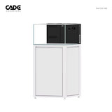 CADE Frag S3 600 (600 x 700 x 350cm)