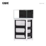 CADE Frag S3 600 (600 x 700 x 350cm)
