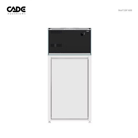 CADE Frag S3 600 (600 x 700 x 350cm)
