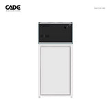 CADE Frag S3 600 (600 x 700 x 350cm)