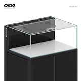 CADE Frag S3 900 (9000 x 700 x 350cm)