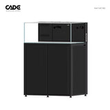 CADE Frag S3 900 (9000 x 700 x 350cm)