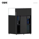 CADE Frag S3 900 (9000 x 700 x 350cm)