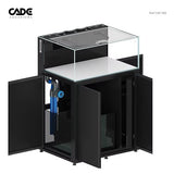 CADE Frag S3 900 (9000 x 700 x 350cm)