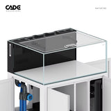 CADE Frag S3 900 (9000 x 700 x 350cm)