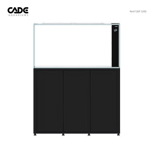 CADE Peninsula S3 1200 (1200 x 700 x 600cm)