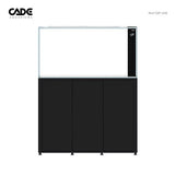 CADE Peninsula S3 1200 (1200 x 700 x 600cm)