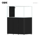 CADE Peninsula S3 1200 (1200 x 700 x 600cm)