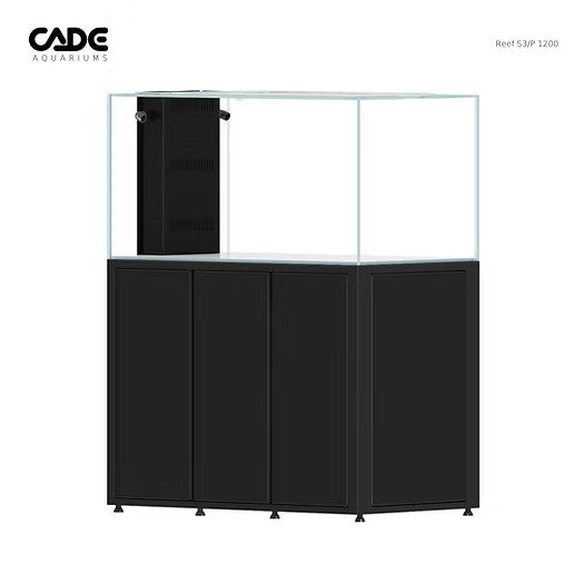 CADE Peninsula S3 1200 (1200 x 700 x 600cm)