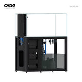 CADE Peninsula S3 1200 (1200 x 700 x 600cm)