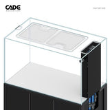 CADE Peninsula S3 1200 (1200 x 700 x 600cm)