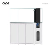 CADE Peninsula S3 1200 (1200 x 700 x 600cm)