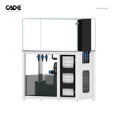 CADE Peninsula S3 1200 (1200 x 700 x 600cm)