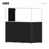 CADE Peninsula S3 1500 (1500 x 700 x 600cm)