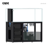 CADE Peninsula S3 1500 (1500 x 700 x 600cm)