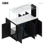 CADE Peninsula S3 1500 (1500 x 700 x 600cm)