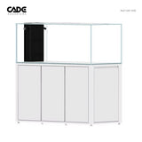 CADE Peninsula S3 1500 (1500 x 700 x 600cm)