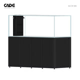 CADE Peninsula S3 1800 (1800 x 800 x 650cm)