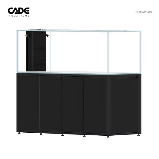 CADE Peninsula S3 1800 (1800 x 800 x 650cm)