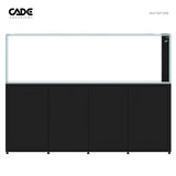 CADE Peninsula S3 2200 (2200 x 800 x 650cm)