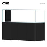 CADE Peninsula S3 2200 (2200 x 800 x 650cm)