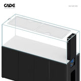 CADE Peninsula S3 2200 (2200 x 800 x 650cm)
