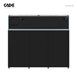 CADE Frag S3 1500 (1500 x 700 x 350cm)