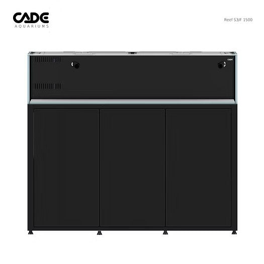 CADE Frag S3 1500 (1500 x 700 x 350cm)