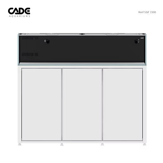 CADE Frag S3 1500 (1500 x 700 x 350cm)