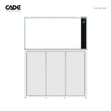 CADE Peninsula S3 1200 (1200 x 700 x 600cm)