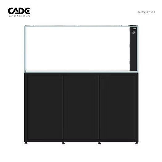 CADE Peninsula S3 1500 (1500 x 700 x 600cm)
