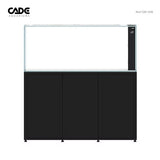 CADE Peninsula S3 1500 (1500 x 700 x 600cm)