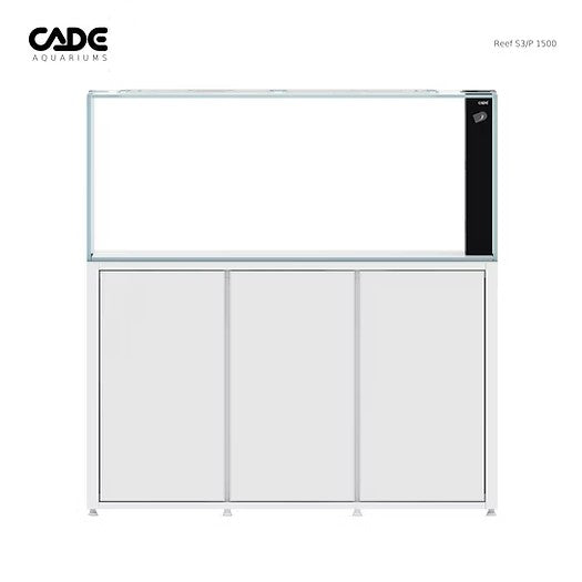 CADE Peninsula S3 1500 (1500 x 700 x 600cm)