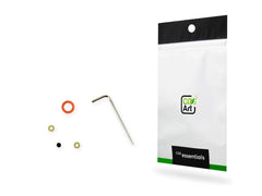 CO2art Disposable CO2 Adapter Repair Kit