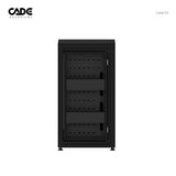 Cade_Caddy_S3_Black_Secure