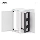 Cade_Caddy_S3_White_fourside
