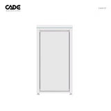Cade_Caddy_S2_White_Front