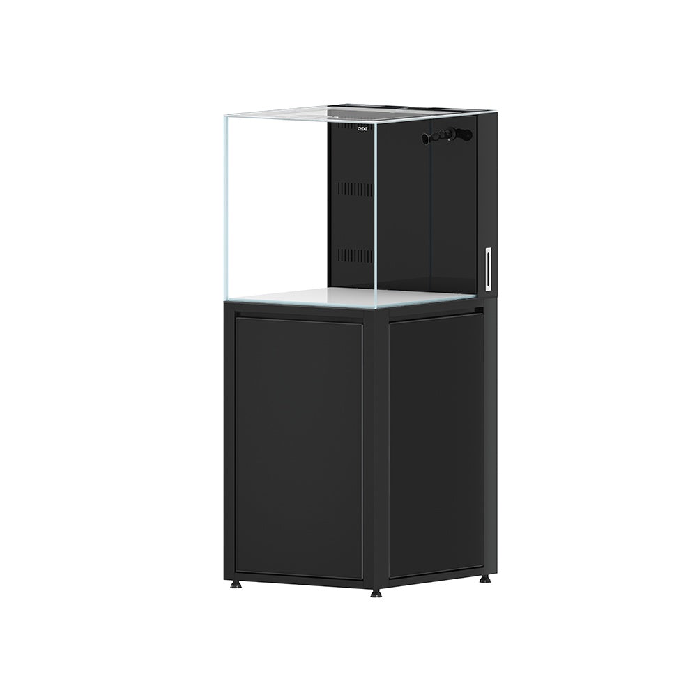 CADE Reef S3 600 aquarium system front view