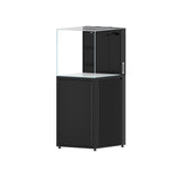 CADE Reef S3 600 aquarium system front view